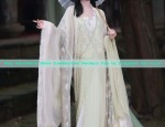 Winter Childrens Hanfu Headdress Collection:A Complete Guide to Traditional Headwear for Kids