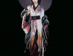 Childrens Chinese Horseface Skirt:A Traditional Beauty in Modern Fashion