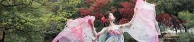 The Enchantment of Ma Nian Skirt:A Journey into the World of Clothing Love