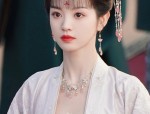 Fringed Cheongsam:A Blend of Tradition and Modernity