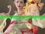 Embracing Modernity in a Cheongsam:The Evolution of a Traditional Qipao for Modern Women in Summer