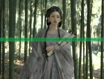 Embracing the New Chinese Elegance:The Advanced Qipao Toast Dress