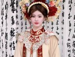 Summer Comfort in Childrens Hanfu:Thin and Breathable Pure Cotton