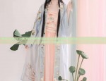 Red Jacket and Skirted Dress:A Fashionable Fusion of Classic and Modern Elegance