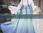 Little Girls Fashion:A Guide to Ma-Face Skirt and Top Coats