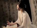Reinventing the Miniature-Size改良版马面裙，A New Era for the Little Girls Fashion