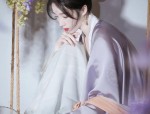 Cheongsam for Lunar New Year:A Tale of Traditional Elegance for Women