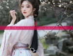 The Complete Guide to Traditional Chinese Costume Accessories