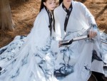 Slimming Shirts to Pair with Horseface Skirts:A Guide to Styling and Appearance Enhancement