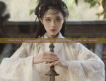 2024 New Bridal Gowns:Embracing the Traditional Elegance of Chinese Cheongsam for Modern Brides