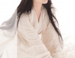 Ancient Hair Ornaments of Hanfu:A Glimpse into Traditional Chinese Beauty