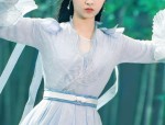 The Story of a Plump Sisters Journey into the World of Mandarin Cheongsam Skirts