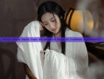 Ancient Charm with Modern Touches:The Perfect Pairing of Traditional Chinese Costumes and Bags