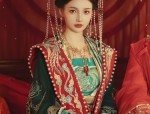 DIY Hanfu Hair Combs:Creating Traditional Elegance with a Modern Twist