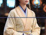 Drunken长安，汉服之美与文化的交融