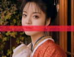 Authentic Ming-Style Hanfu Clothing at Our Shop