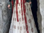 Elegance of Hanfu:A Dreamlike Journey into Traditional Chinese Splendor