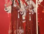 E-Yee Fashion Flagship Stores Authentic Horseface Skirt:A Guide to Quality and Style