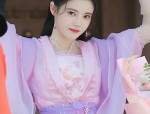 Embracing the Beauty of Hanfu:A Journey for the Short-Statured
