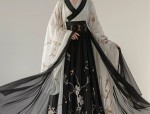 Embracing the Elegance of Womens Cheongsam:The Iconic Flag of Traditional Chinese Beauty