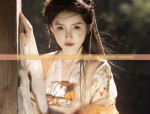 The Rise of Hanfu Childrens Wear:Exploring the Beauty of Traditional Chinese童装汉服