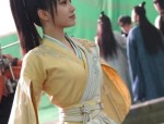 The Essence of Hanfu Undergarments:A Journey into Traditional Chinese Innerwear