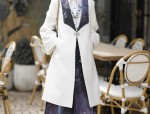 2024 New Silk Velvet Cheongsam:Embracing Traditional Elegance with Modern Glamour
