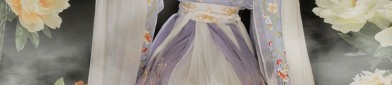 Peach Pink Cheongsam:A Tale of Elegance and Tradition