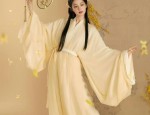Wang Xiaoducks Silk Cheongsam:A Tale of Elegance and Tradition