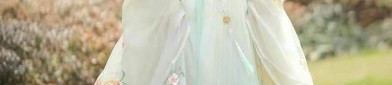 Children in Qipao:A Glimpse into Traditional Chinese Clothing in the Republic Era