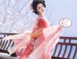 Exclusive 2025 Engagement Qipao:A Blend of Tradition and Modernity