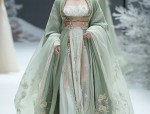 Traditional Charm with Modern Twist:Chinese-Style Tang Suit Young Fashion for Summer Women