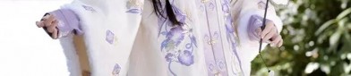 Classic Ancient Patterned Qipao Cheongsam:The Essence of Traditional Chinese Elegance