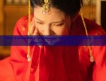 Authentic Hanfu at Affordable Prices:The Rise of Bai Cai Jia 白菜价)