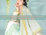 The Exclusive Fans for the Horseface Skirt:A Cultural Exploration