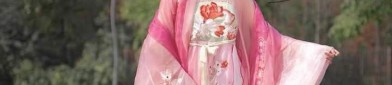 PUBG:The Enthusiastic Journey of a Lovely Miao-Style Cheongsam Character