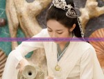 Luxury Qipao:The Art of Silk and Cultural Elegance