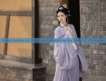 Silk Cheongsam Underwear:A Guide to Understanding and Appreciating the Essence of Comfort and Style