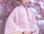 Latest Trends in Cheongsam Shorts:A Glimpse into Modern Fashion