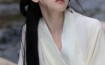 Suzhou Hongyun阁s Cheongsam Live Stream:Unveiling the Splendor of Traditional Elegance