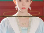 Cherry Blossom Splendor:Exploring the Summer Fashion of Hanfu with Sakura Accents