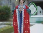 Compact-Sized Authentic Hanfu at an Unbelievably Low Price