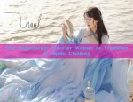Parent-Child Harmony in Traditional Hanfu Fashion