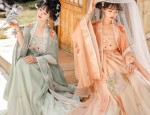Enhanced Silk Quality of Cheongsam for Summer Comfort