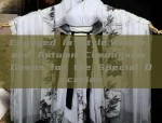 The Rise of Peacebird Womens Qipao:A Blend of Traditional Elegance and Modern Charm
