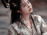 Summer Cheongsam Women:Embracing Tradition in the Heat