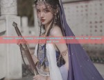 Summer Hanfu Family Fashion:Traditional Chinese Attire for Parents and Kids
