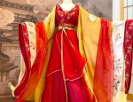 Affordable Summer Hanfu Fashion:A Guide to Quality Yet Budget-Friendly Options
