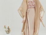 Elegant Qipao Boutique:The Ultimate Destination for Stylish Mother-in-Law Fashion