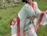 The Charm of Sleeve-Length Fashion in Short-Style Cheongsam